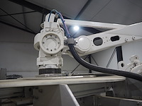 Abb - afbeelding 21 van  22