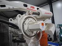 Abb - afbeelding 22 van  22