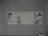 Abb - afbeelding 3 van  11
