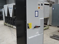 Abb - afbeelding 1 van  11