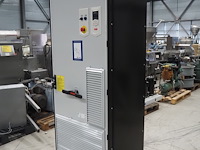 Abb - afbeelding 4 van  11
