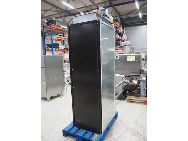 Abb - afbeelding 5 van  11