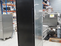 Abb - afbeelding 5 van  11