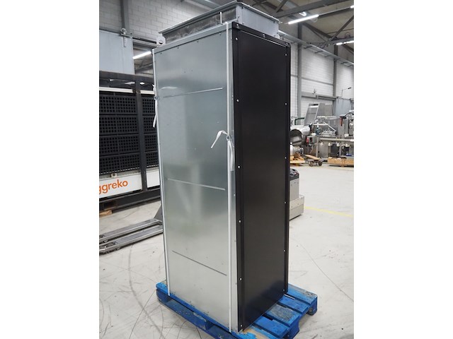 Abb - afbeelding 6 van  11