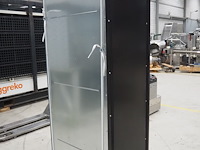 Abb - afbeelding 6 van  11