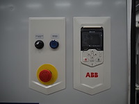 Abb - afbeelding 7 van  11