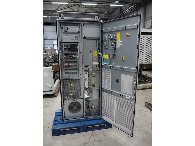 Abb - afbeelding 8 van  11