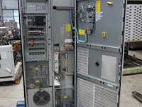 Abb - afbeelding 8 van  11