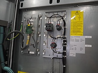 Abb - afbeelding 9 van  11