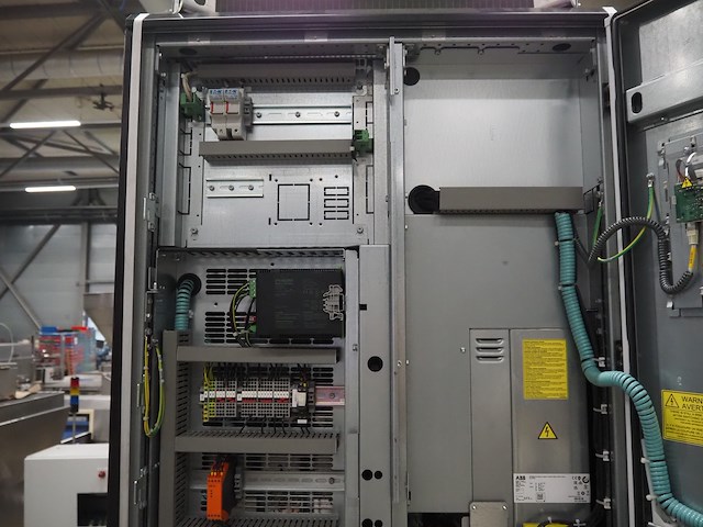Abb - afbeelding 10 van  11
