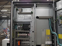 Abb - afbeelding 10 van  11