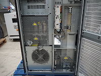 Abb - afbeelding 11 van  11