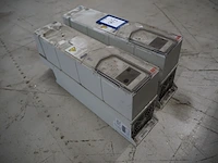 Abb - afbeelding 3 van  9