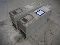Abb - afbeelding 4 van  9