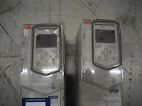Abb - afbeelding 5 van  9