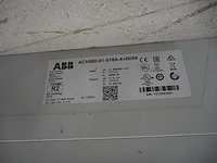 Abb - afbeelding 7 van  9