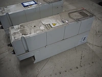 Abb - afbeelding 8 van  9