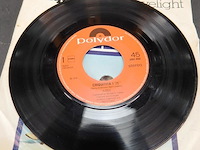 Abba - afbeelding 3 van  4