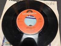 Abba - afbeelding 4 van  4