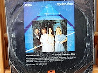 Abba - afbeelding 2 van  4