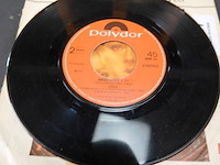 Abba - afbeelding 4 van  4
