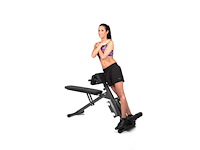 Ab&back trainer - buiktrainer - afbeelding 14 van  18
