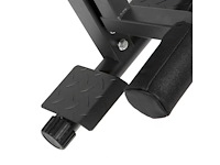 Ab&back trainer - buiktrainer - afbeelding 4 van  17