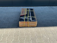 Ab&back trainer - buiktrainer - afbeelding 6 van  17