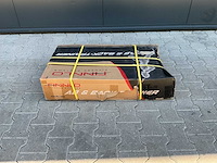 Ab&back trainer - buiktrainer - afbeelding 7 van  17