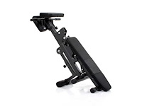 Ab&back trainer - buiktrainer - afbeelding 12 van  13