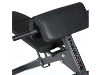 Ab&back trainer - buiktrainer - afbeelding 3 van  14