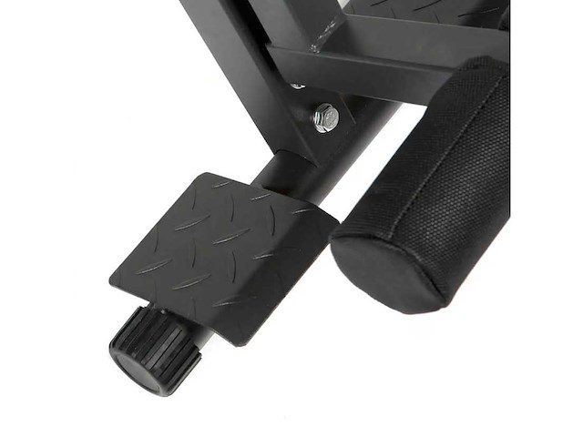 Ab&back trainer - buiktrainer - afbeelding 4 van  14