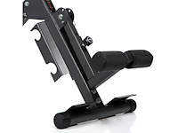 Ab&back trainer - buiktrainer - afbeelding 14 van  14