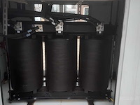 Abbag resibloc transformator - afbeelding 4 van  6