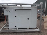 Abbag resibloc transformator - afbeelding 1 van  3