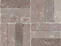 Abbeystones – certosa – 20x5x7 cm – 30,73 m² - afbeelding 2 van  5