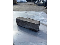 Abbeystones – certosa – 20x5x7 cm – 30,73 m² - afbeelding 3 van  5