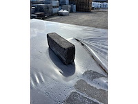 Abbeystones – certosa – 20x5x7 cm – 30,73 m² - afbeelding 4 van  5