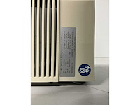 Abbott - tdx, ce - centrifuge - afbeelding 2 van  2