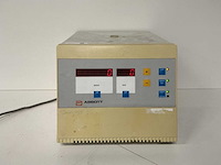 Abbott - tdx, ce - centrifuge