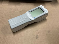 Abbott i-stat 1 analyzer - afbeelding 7 van  13