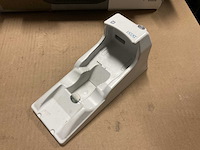 Abbott i-stat 1 analyzer - afbeelding 13 van  13