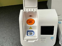 Abbott id now rapid isothermal analytisch apparaat (2x) - afbeelding 3 van  6