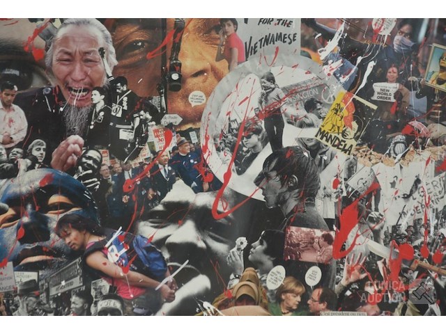 Abdelkader khaldi - afbeelding 3 van  5