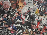 Abdelkader khaldi - afbeelding 3 van  5