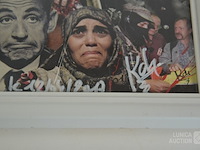 Abdelkader khaldi - afbeelding 4 van  5