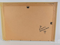 Abdelkader khaldi - afbeelding 5 van  5