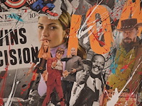 Abdelkader khaldi - afbeelding 2 van  5