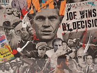 Abdelkader khaldi - afbeelding 3 van  5