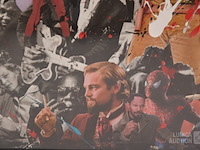 Abdelkader khaldi - afbeelding 4 van  5